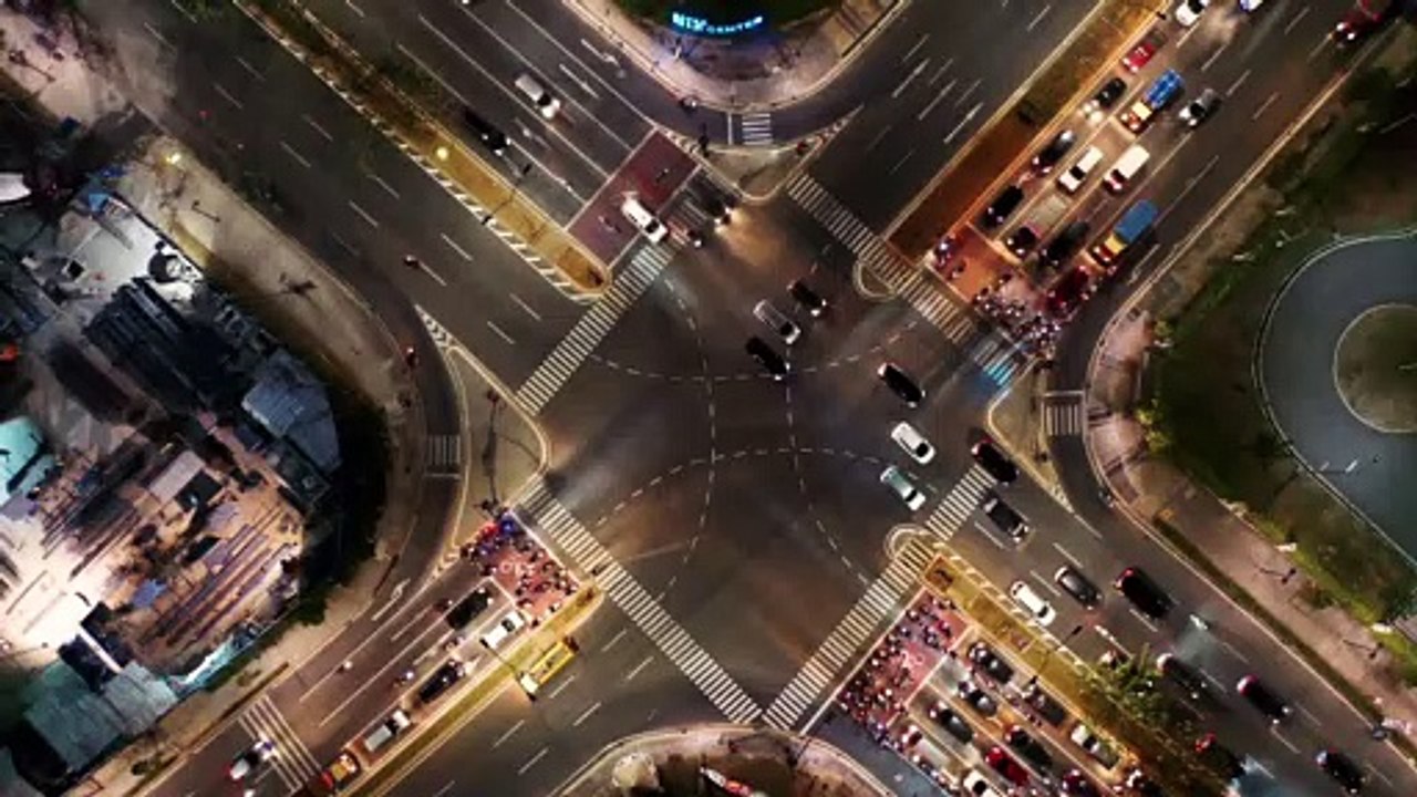 CAN AI REPLACE HUMAN INTELLIGENCE? | The Future of Artificial Intelligence | AI Destroying humans??