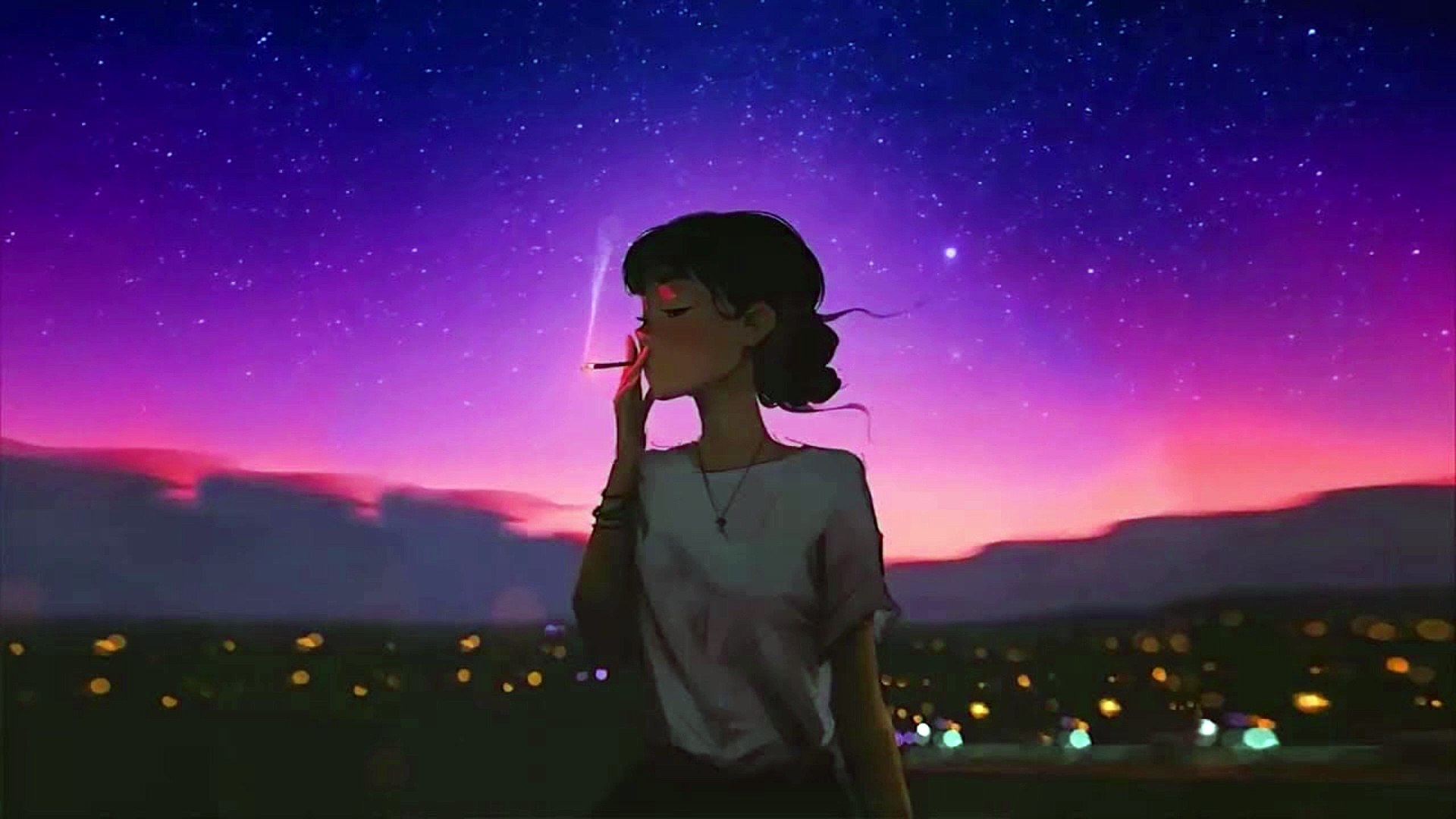 ⁣Melodies from the Past| Lofi Music for Modern Ears