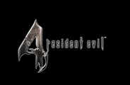 Capcom is gauging interest in more 'Resident Evil' remakes