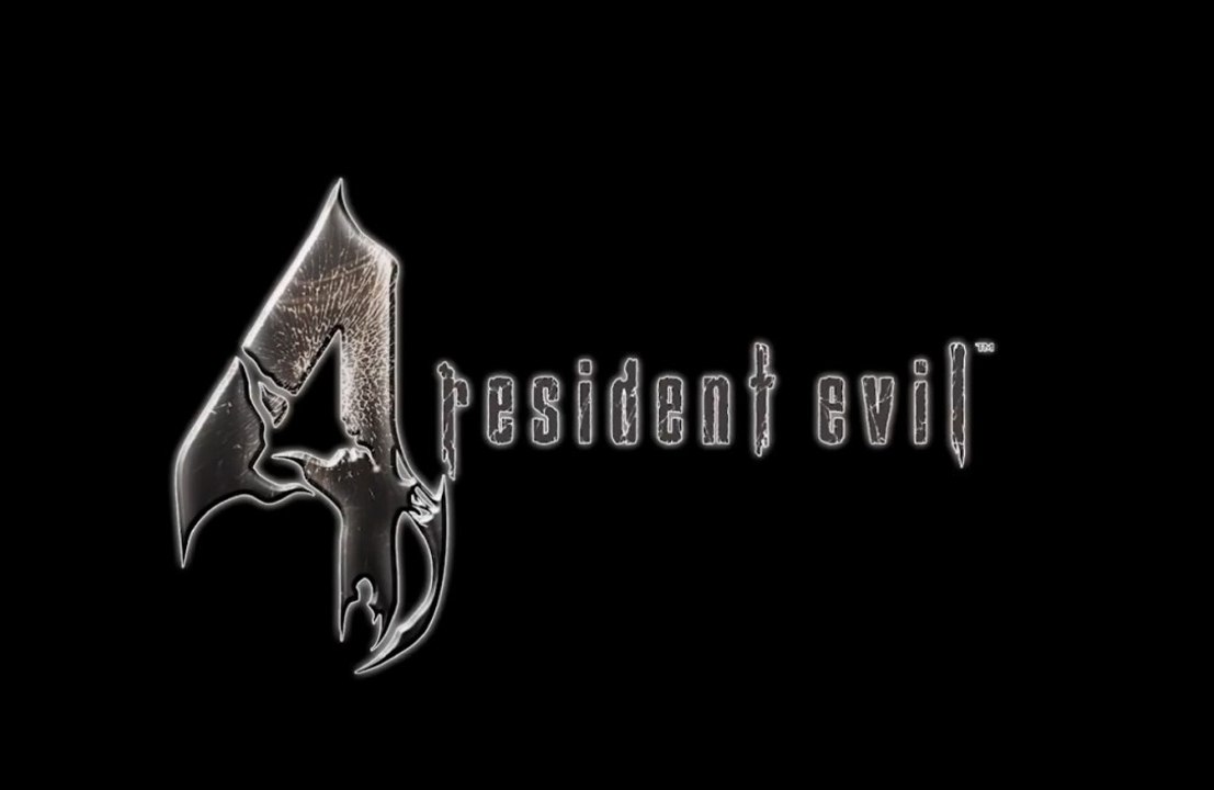 Capcom is gauging interest in more 'Resident Evil' remakes