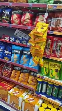 99 cents store lake forest ca el toro rd and rockfield #198 line 12