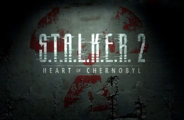 Test materials for 'Stalker 2: Heart Of Chornobyl' has leaked online, according to GSC Game World