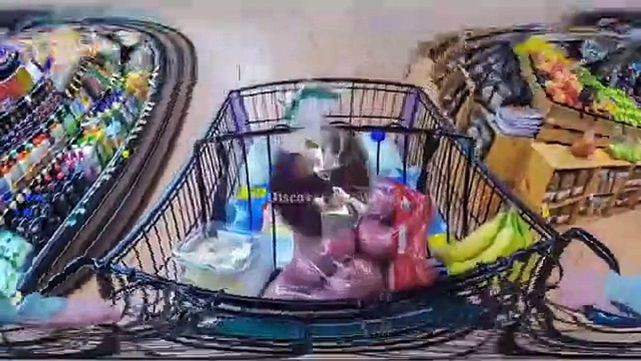 Accidental_Inventions_That_Changed_The_World_In_Urdu_Hindi(360p)