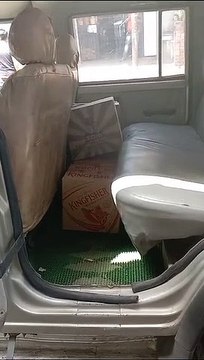 video story- शराब दुकान से अवैध परिवहन करते 13 हजार की अंग्रेजी शराब जब्त