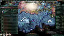 Zu viele Kriege! | Stellaris 58