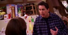 Everybody Loves Raymond S05 E13