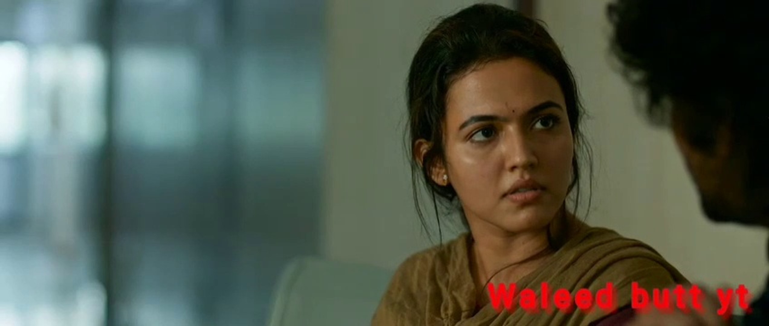 new south movie hindi dubbed 2023   || dada movie hindi dubbed || new south movie hindi dubbed 2023