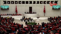 Avant la cérémonie de prestation de serment à la Grande Assemblée nationale de Turquie, 39 députés ont quitté le CHP et se sont rendus dans leurs partis.