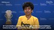 Dev Shah, 14, Crowned Scripps National Spelling Bee Champion