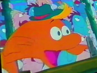 Sharky and George Sharky and George E084 – Jelly go Round