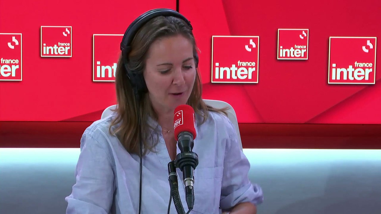 Les relations libres - La chronique de Mahaut