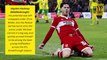 Sheffield United, Sheffield Wednesday, Middlesbrough, Rotherham United and Barnsley lead the line - The Yorkshire Post''s 2022-23 Team of the Season
