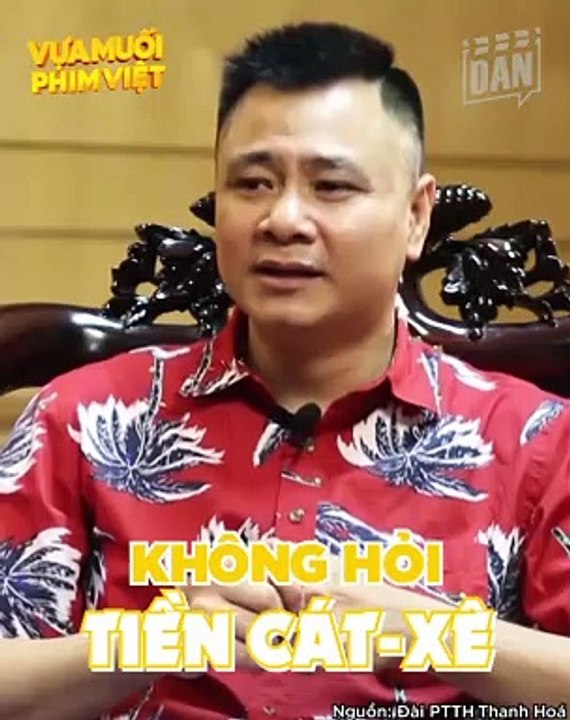 NSND Tự Long có người vợ 2 xinh đẹp tài năng, không bao giờ hỏi tiền cát xê của chồng, U60 có sự nghiệp và cơ ngơi ai cũng ngưỡng mộ | Điện Ảnh Net