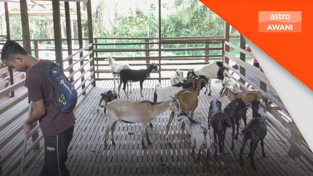 Institusi TVET perlu teruskan peranan lahir tenaga kerja berkemahiran