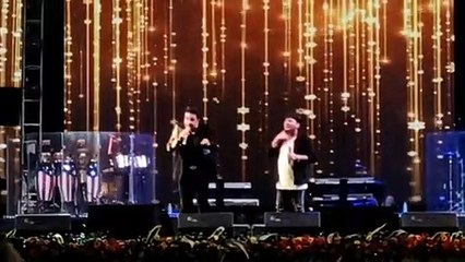 स्टैंडअप कॉमेडियन सुदेश लहरी ने कहा, मेरी और कृष्णा की जोड़ी भगवान ने धरती पर बनाई