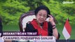 Sosok Cawapres Ganjar, Megawati: Yang Terbaik Bagi Rakyat Indonesia