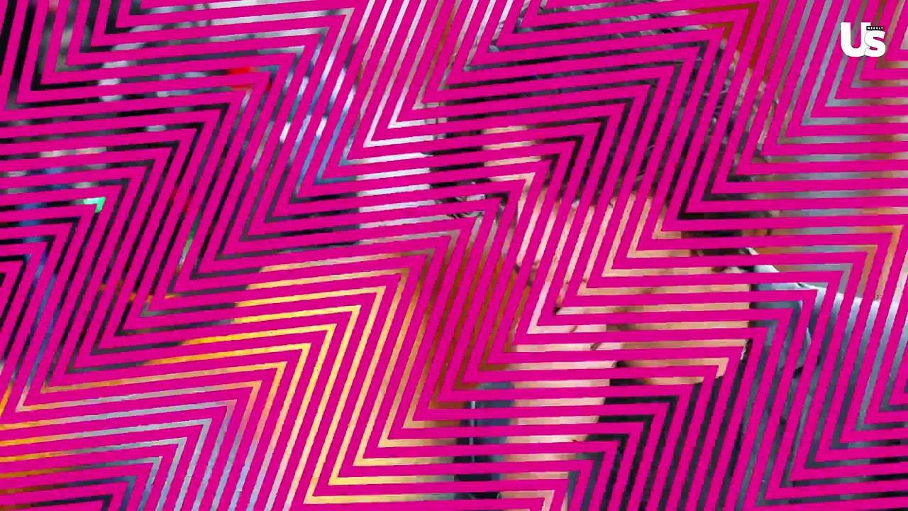 Kardashians React To Kylie Jenner & Timothee Chalamet Romance?