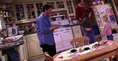 Everybody Loves Raymond S05 E19