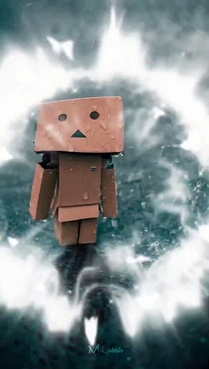 Jooda ham hoo gaya mana 