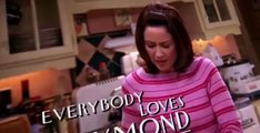 Everybody Loves Raymond S05 E20