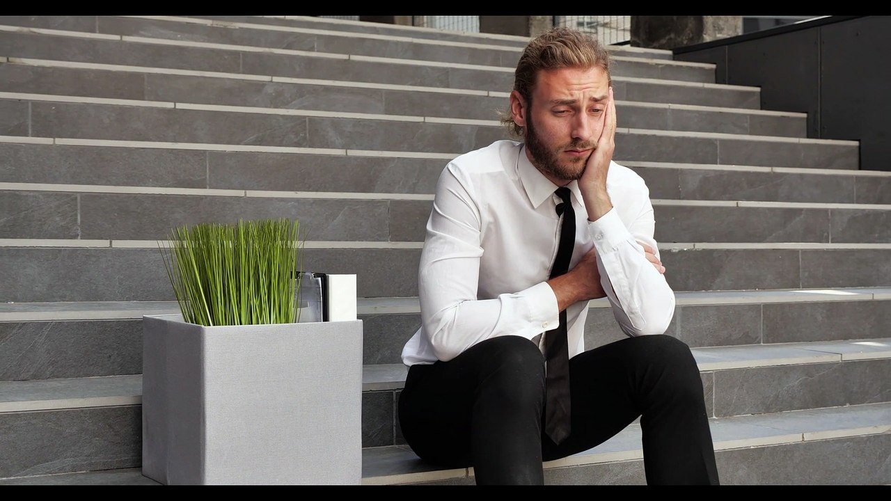 - You Are Not Alone - Soulful Tribute Muje's Stunning Michael Jackson Cover