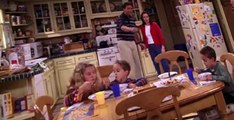 Everybody Loves Raymond S05 E22