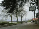 Sainte Luce sur Loire : Manoir de Bellevue