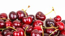 5 Terrific Ways Tart Cherries Can Boost Your Health