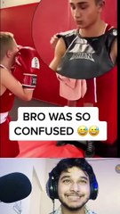 Train accident odisha