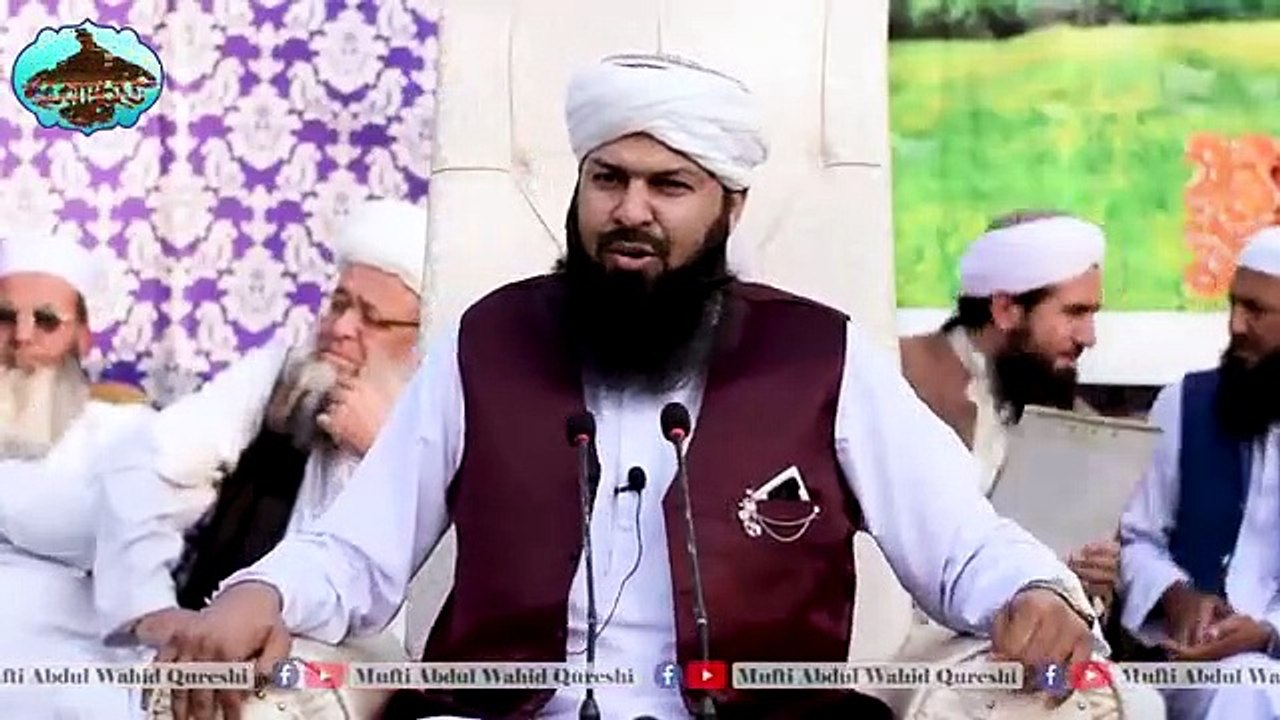 40_Saal_Assembly_Mein_Reh_Kar_Molana_Fazl-ur-Rahman_Rahman_Ny_Kia_Kia___Mufti_Abdul_Wahid_Qureshi(360p)