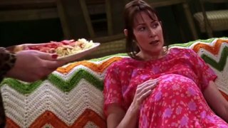 Everybody Loves Raymond S05 E25