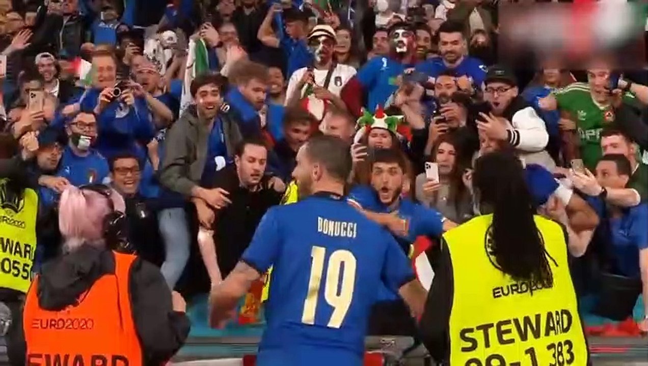 Die Lustigsten Momente Im Sport Auf Video!