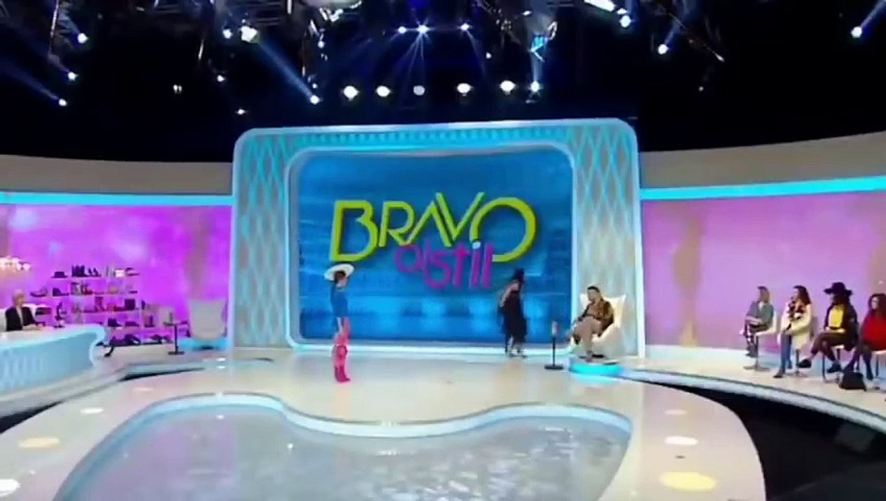 Unangenehme TV Momente, die live übertragen wurden!