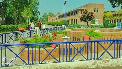 Gpg college sahiwal