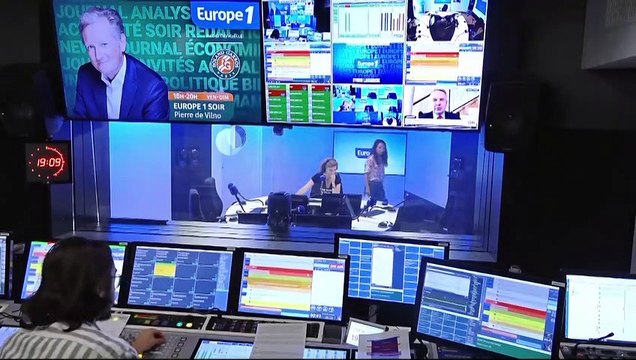 Contrôle technique des deux-roues : une mesure impossible à instaurer ?