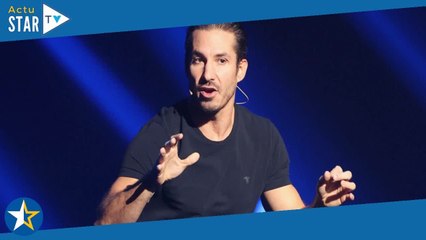 "Il était mon petit frère" : Jérémy Ferrari sort du silence et rend un vibrant hommage à Guillaume B