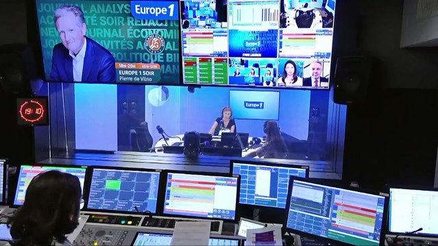 Philippe Pozzo di Borgo, qui a inspiré le film «Intouchables», est mort à 72 ans