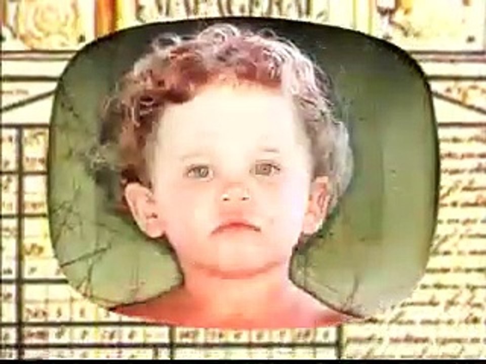 A Corte desembarca na colônia. (Brasil 500 anos: o Brasil-império na TV)