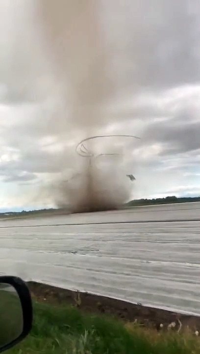 Japan Flood and Storm | Heavy rain lashes Japan as tropical storm passes south of archipelago