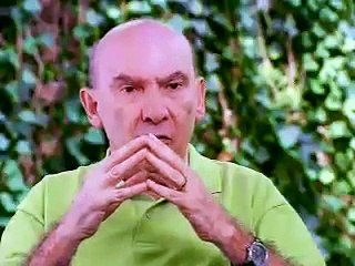 A Era Vargas. (História do Brasil por Boris Fausto)