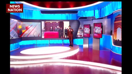 LAKH TAKE KI BAAT : नॉर्थ कोरिया में तानाशाह किम के वारिस को लेकर चर्चा गर्म