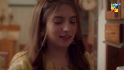 Tum Achi Beti Ban Jao Yahi Bohat Hai...! #dananeer  #khushhalkhan   - Muhabbat Gumshuda Meri