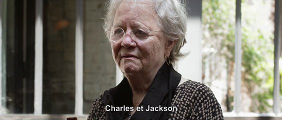 Pollock & Pollock (2020) - Bande annonce