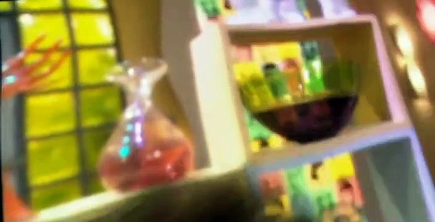 My Parents Are Aliens S06 E04