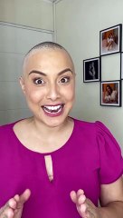 Natalia Salas lanza colección de agendas para el 2023