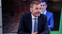 Las tres decisiones de Sánchez que han destrozado al PSOE electoralmente según Tomás Gómez