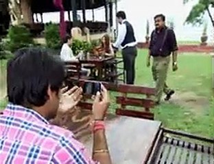 Komkom Bhogya - 3 June 2023 - Komkom Bhogya - 3rd June 2023 - Komkom Bhogya - 4th June 2023 - Komkom Bhogya - 4 June 2023