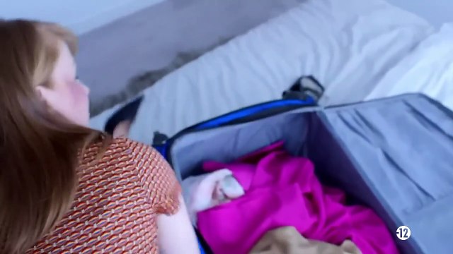 SEXE MEURTRES ET MENSONGES Mère de quadruplés assassinée