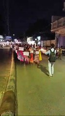 आम आदमी पार्टी