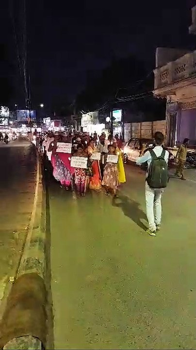 आम आदमी पार्टी